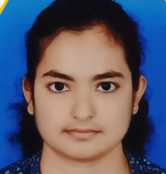 Anshu Kumari